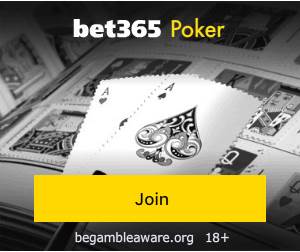bet365-Card Collector Poker Promotion-bet code bet eu bonus