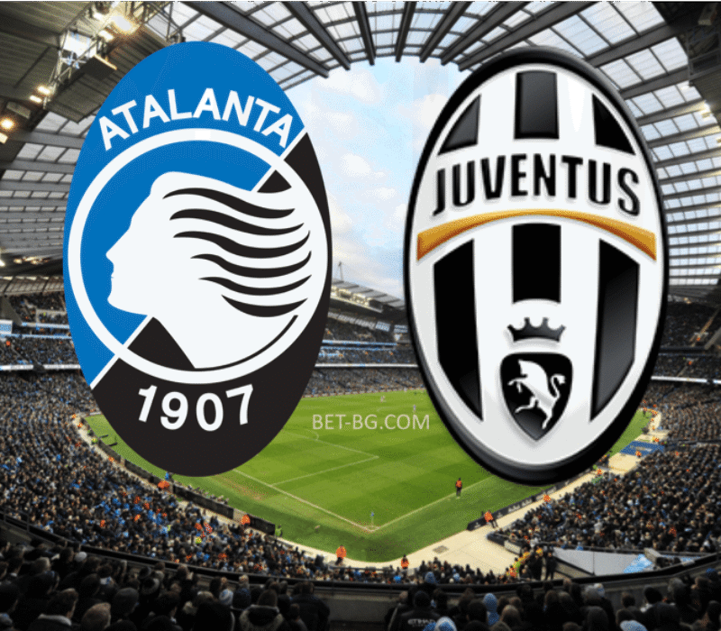 atalanta - juventus bet36