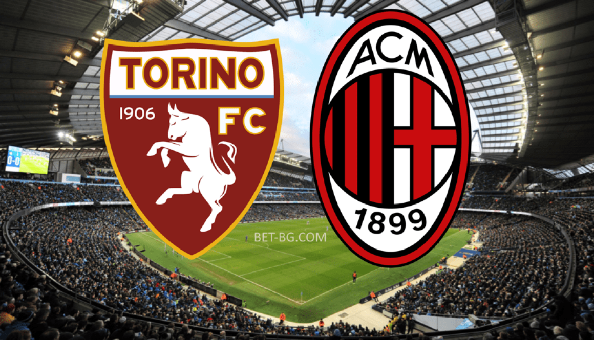 torino - milan bet365-min