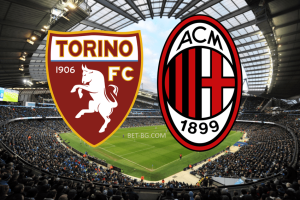 torino - milan bet365-min