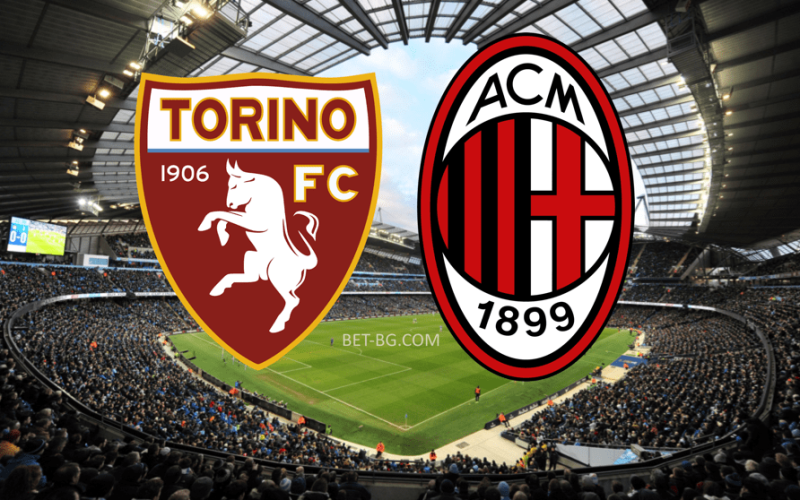 torino - milan bet365-min