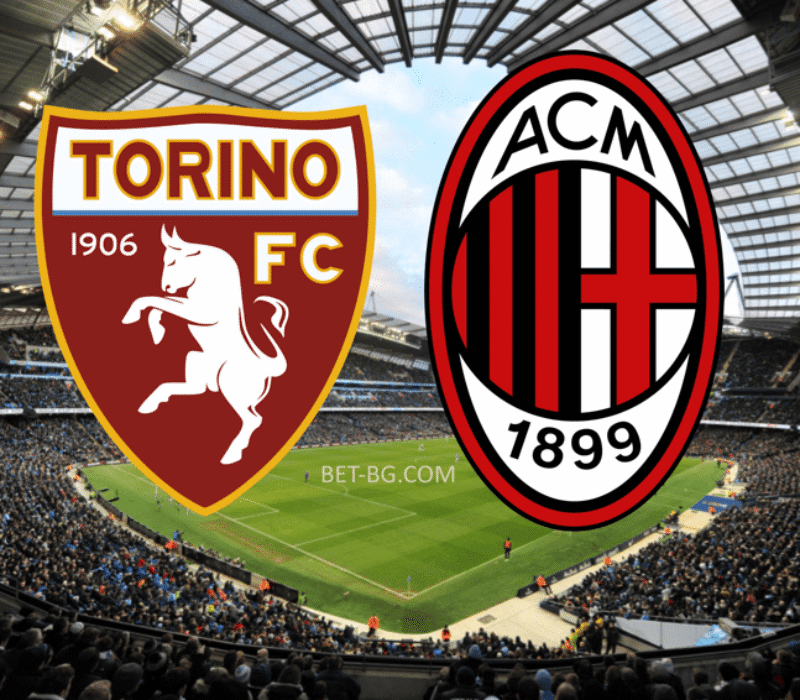 torino - milan bet365-min