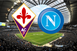 Fiorentina - Napoli bet365-min