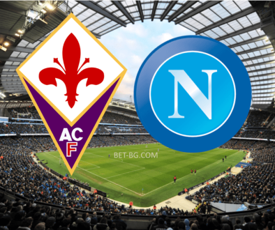 Fiorentina - Napoli bet365-min