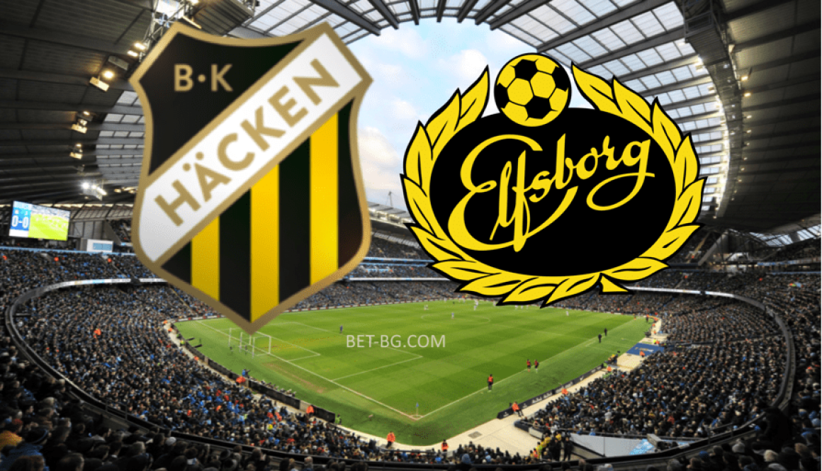 Haken - Elfsborg page 365