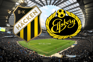 Haken - Elfsborg page 365