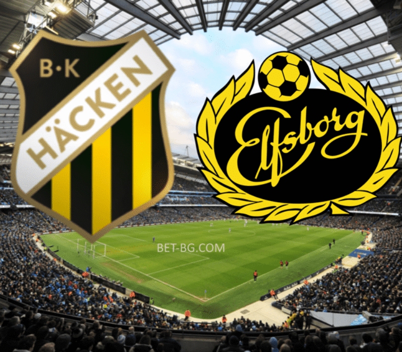 Haken - Elfsborg page 365