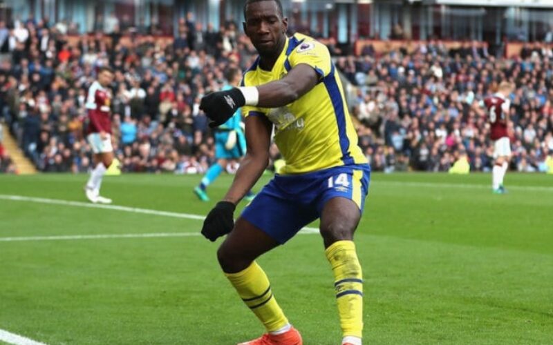 Yannick Bolasie-min