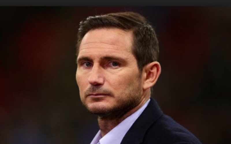 frank lampard bet365-min