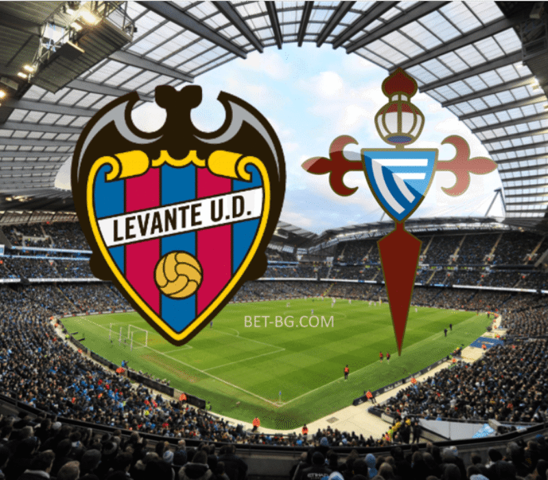 Celta Vigo
