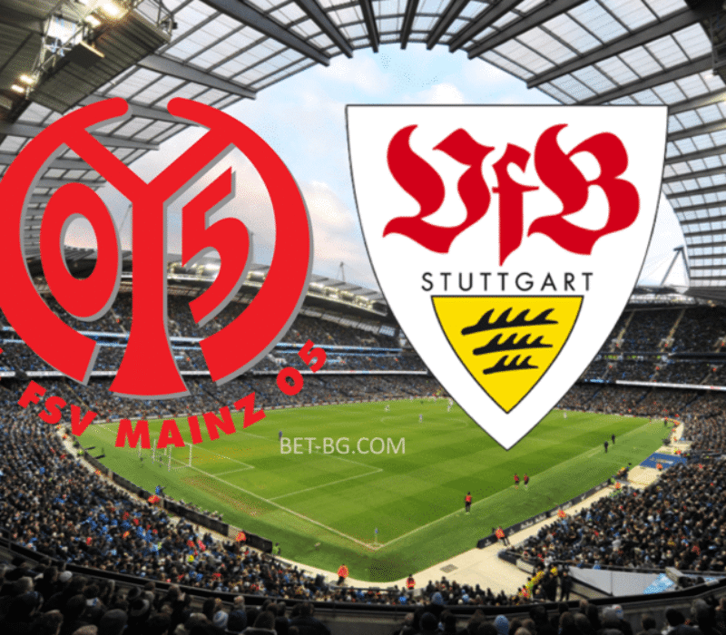 stuttgart