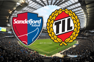 Sandefjord - Tromsø bet365