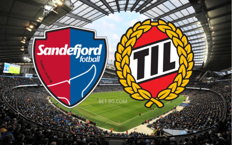 Sandefjord - Tromsø bet365