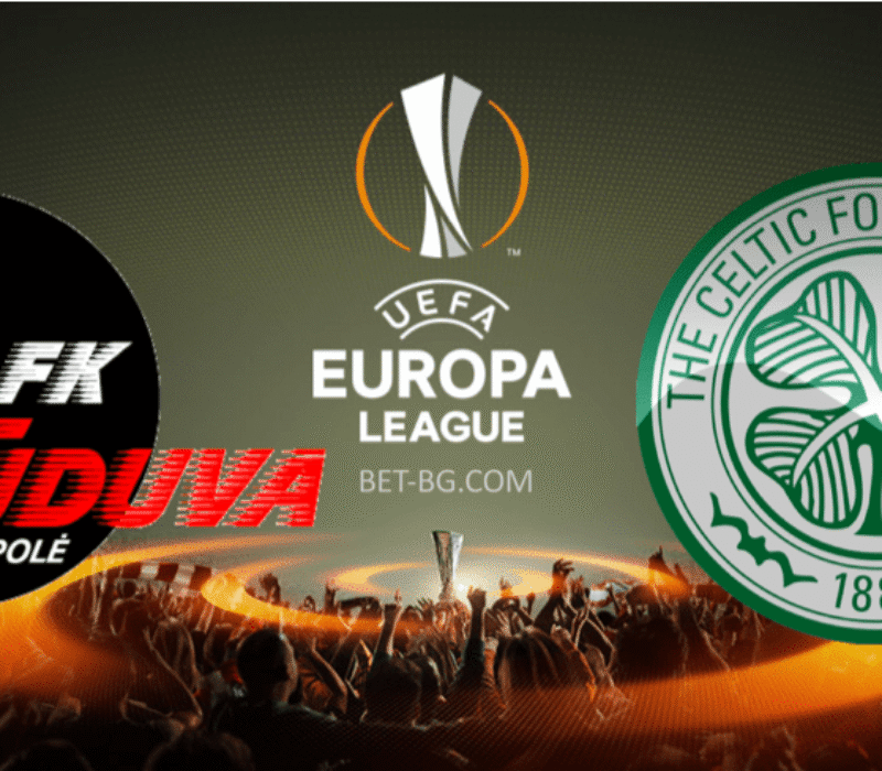 Suduva - Celtic