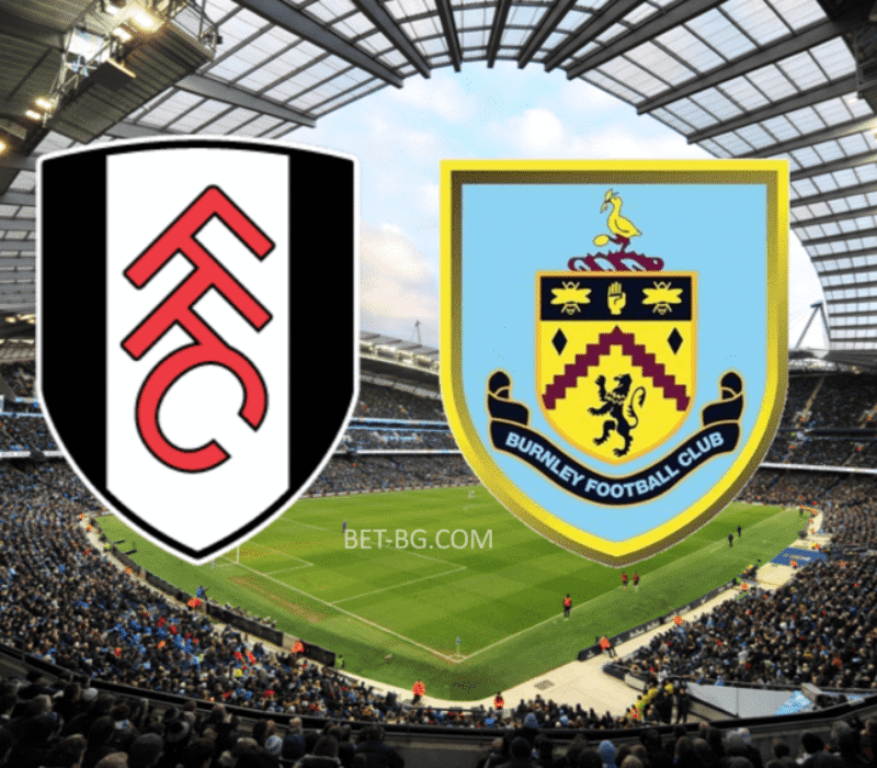 Fulham