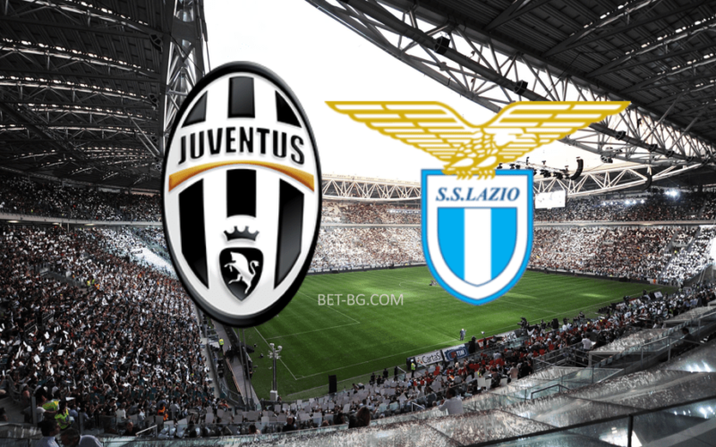 Juventus - Lazio