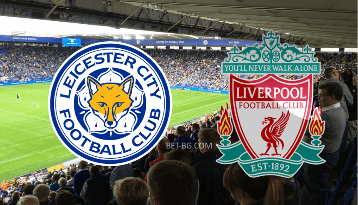 Leicester