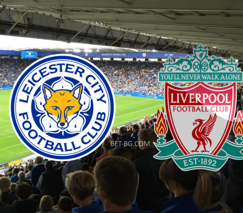 Leicester