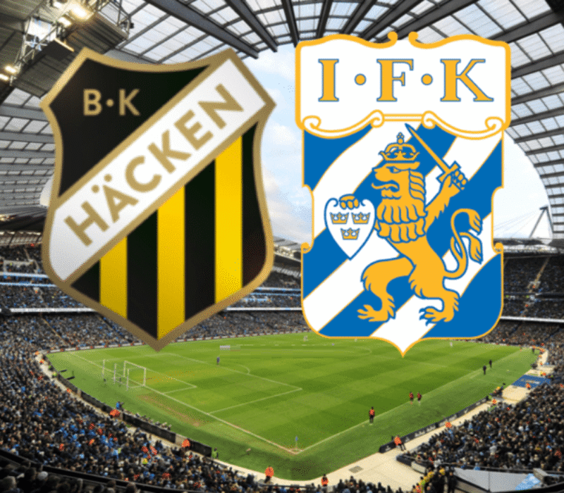 Fenerbahce - Besiktas
