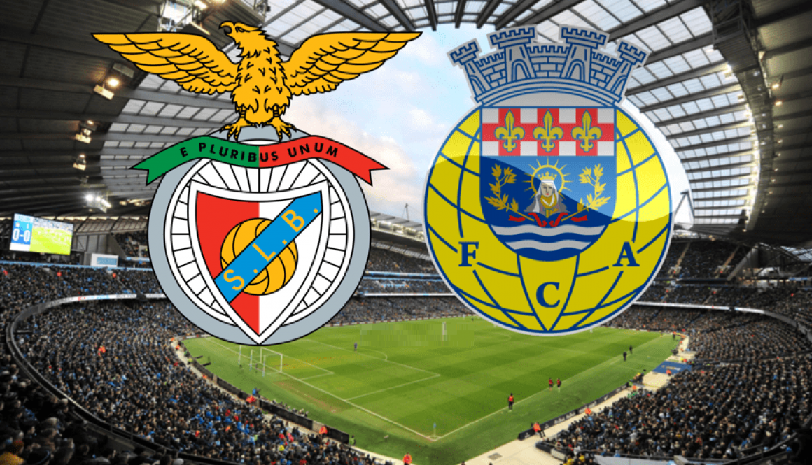 Benfica