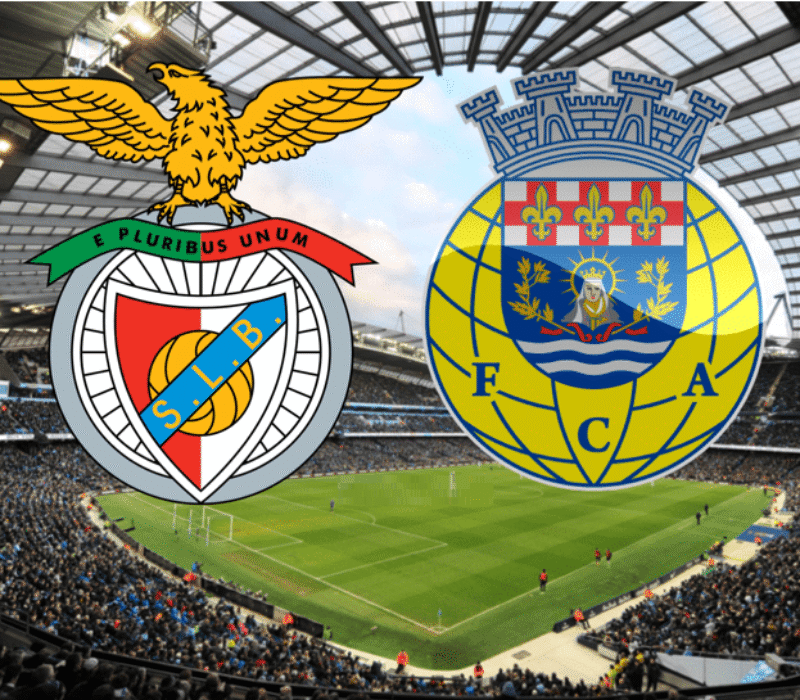 Benfica