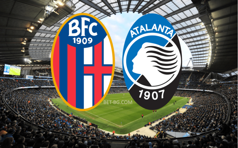 Bologna - Atalanta