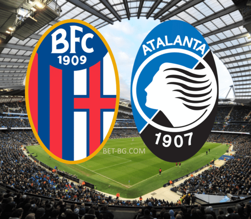 Bologna - Atalanta
