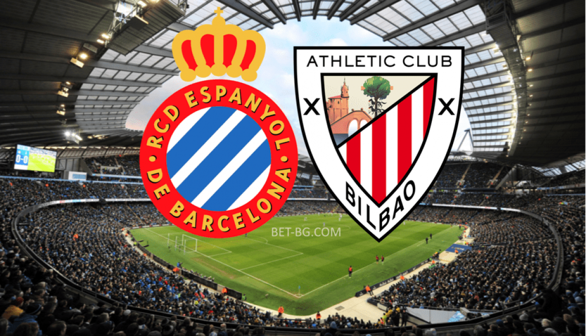 Espanyol - Athletic Bilbao