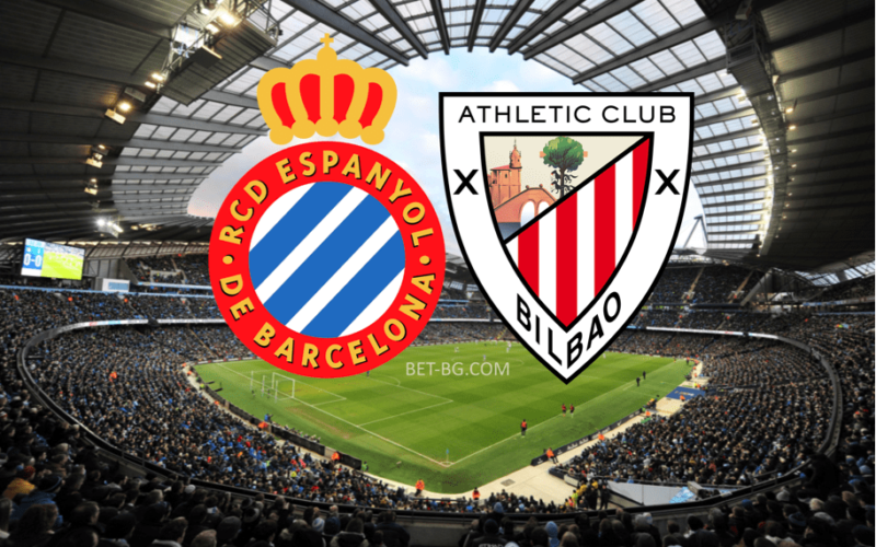 Espanyol - Athletic Bilbao