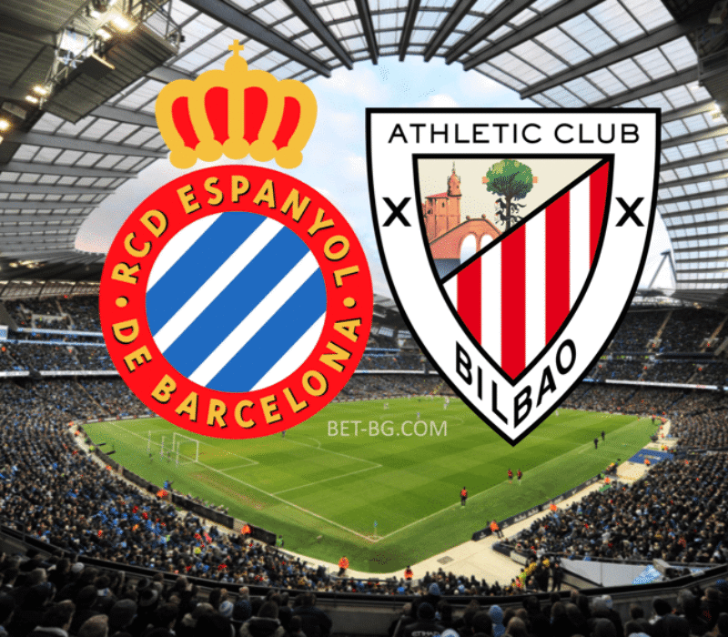 Espanyol - Athletic Bilbao