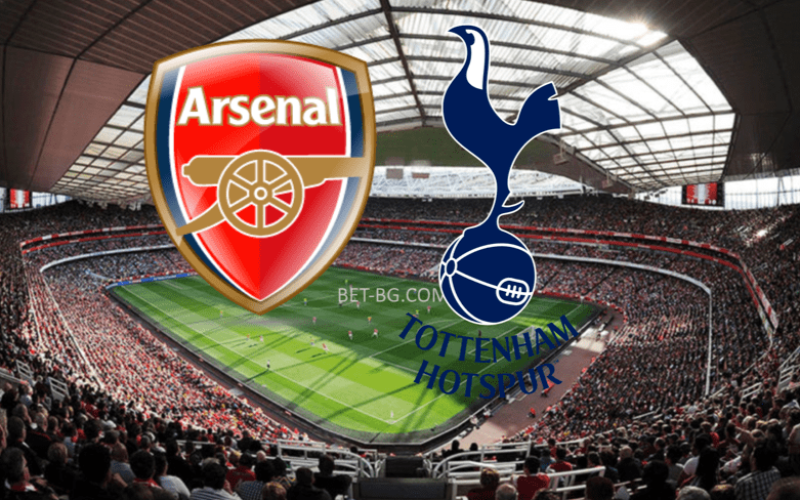 Arsenal - Tottenham