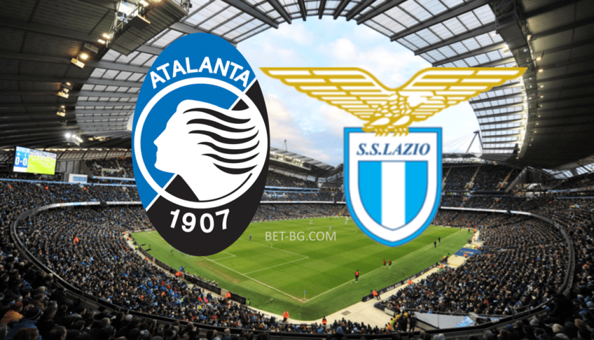 Atalanta - Lazio