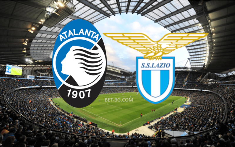 Atalanta - Lazio