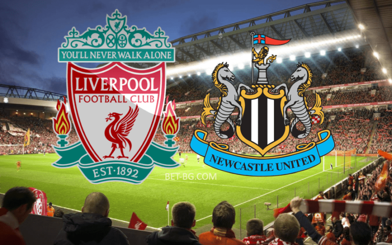 Liverpool - Newcastle