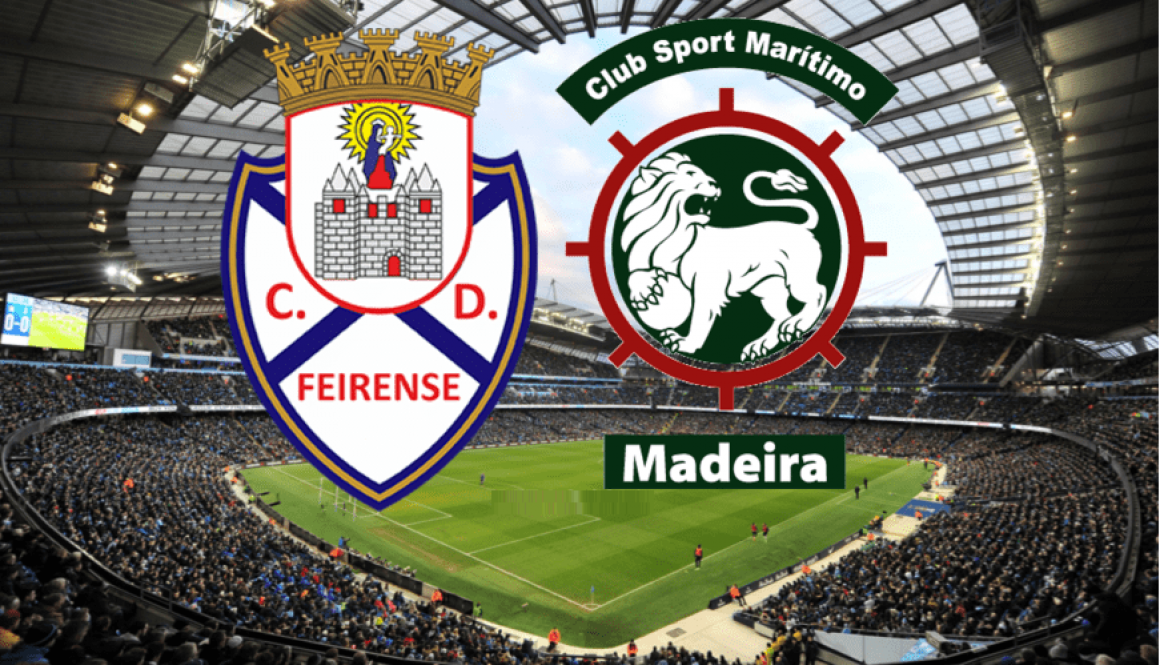 We’re confident that Feirense will win on Monday, and have backed the final scoreline to read 3-1. Feirense have won three of their last five matches against Maritimo, and the visitors have lost their last six matches in all competitions. Feirense have won two of their last six matches in all competitions, both against Maritimo in Portugal’s domestic cups. The hosts have scored three goals against Maritimo in each of their two meetings this season, a trend we expect to continue in their next meeting on Monday.