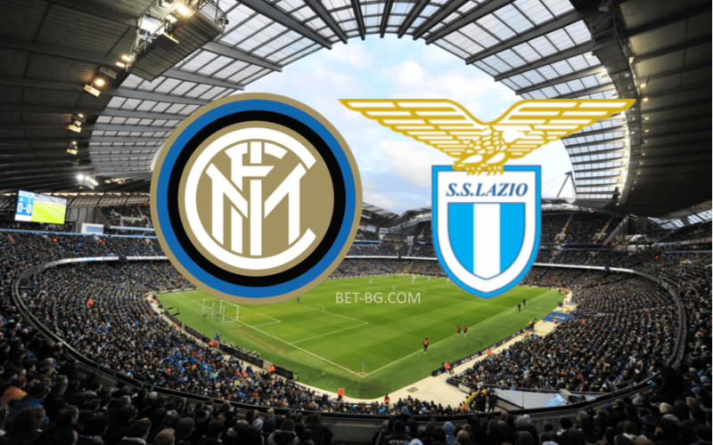 Inter Milan - Lazio