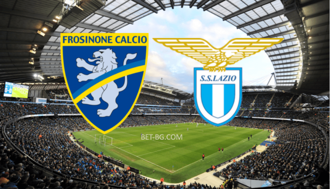 Frosinone - Lazio