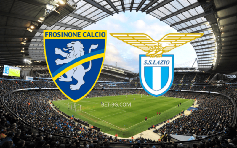 Frosinone - Lazio