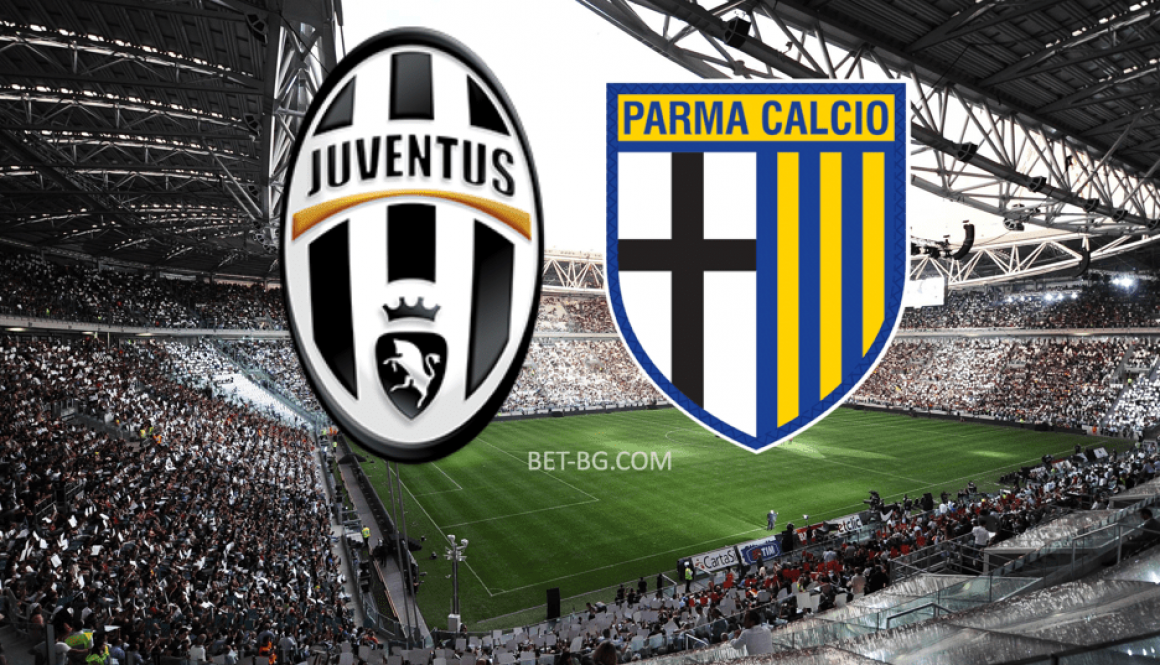 Juventus - Parma