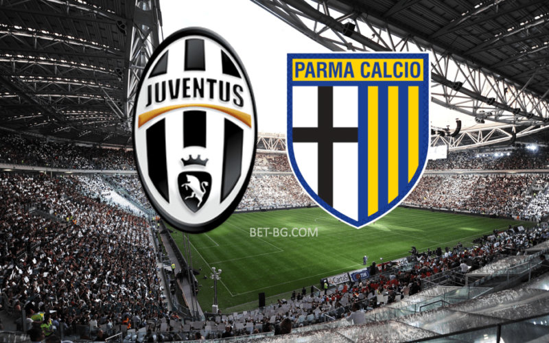 Juventus - Parma