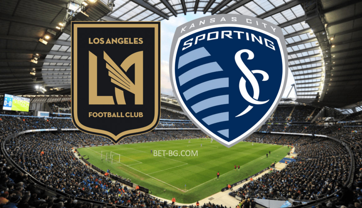 Los Angeles - Sporting bet365