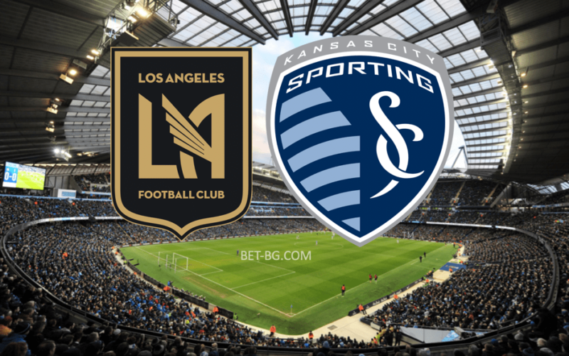 Los Angeles - Sporting bet365