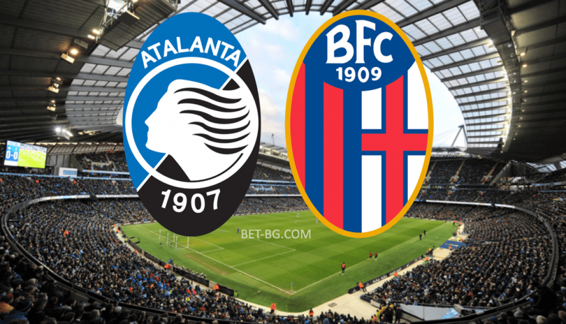 Atalanta - Bologna bet365