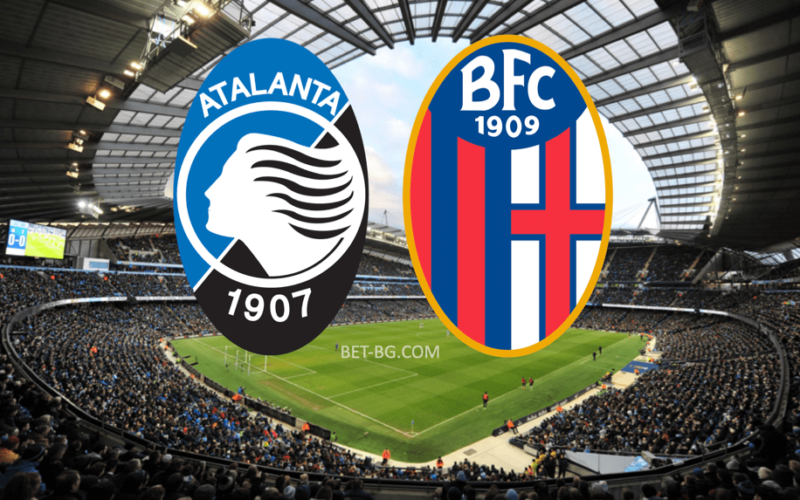 Atalanta - Bologna bet365