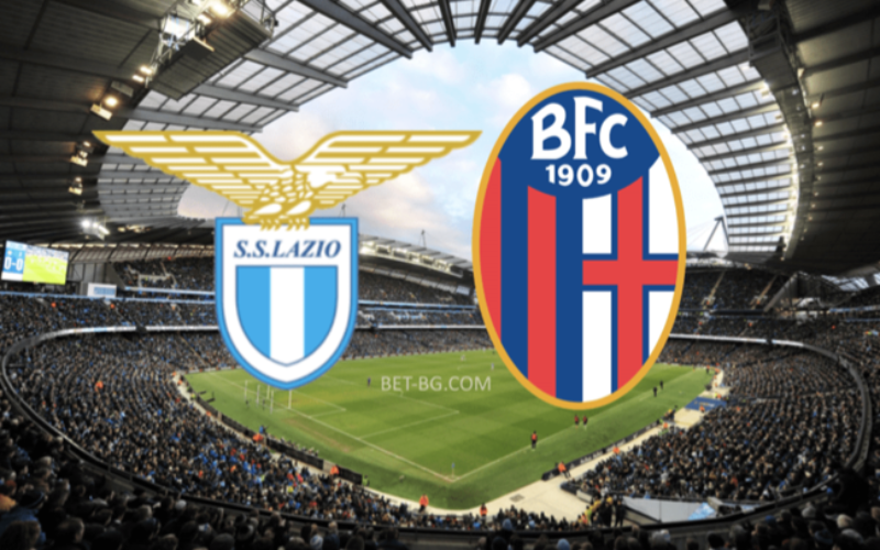 Lazio - Bologna bet365