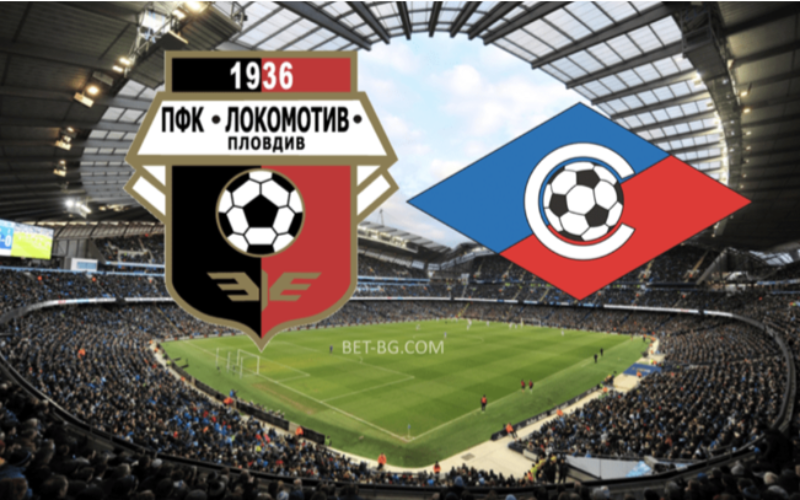 Lokomotiv Plovdiv - September Sf bet365