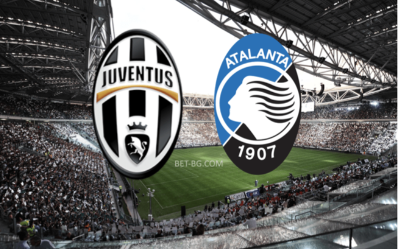 Juventus - Atalanta bet365