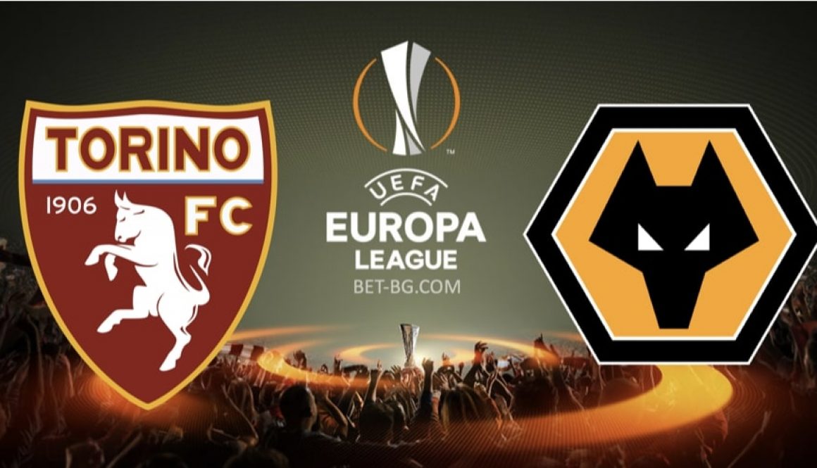 Torino - Wolverhampton bet365