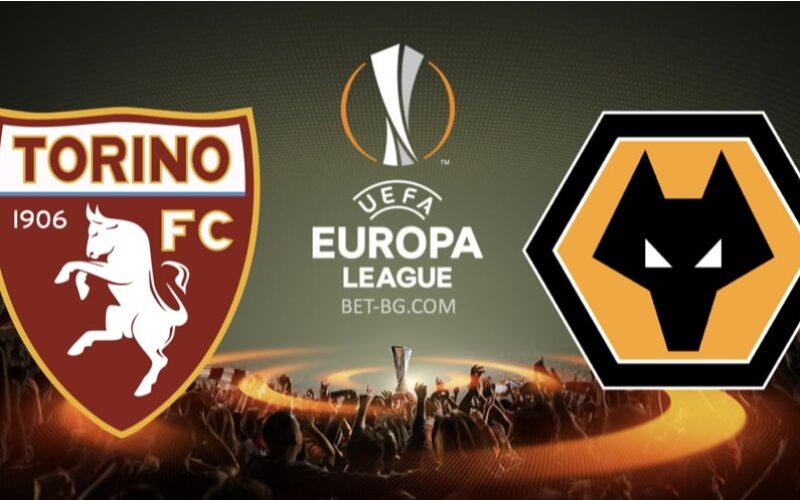 Torino - Wolverhampton bet365