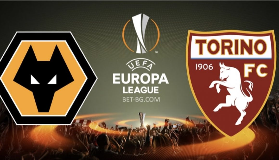 Wolverhampton - Torino bet365